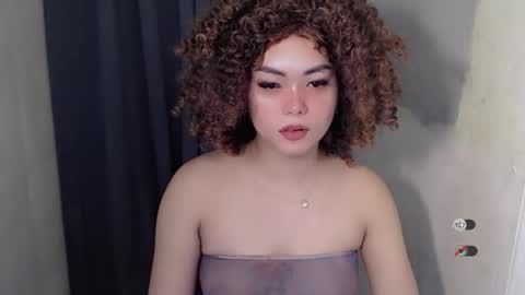 matilda online show from 11.03.25