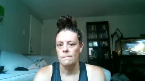 Snapshot of matildajane05 chatting on 06.26.26 matildajane05 online show from 06.26.26