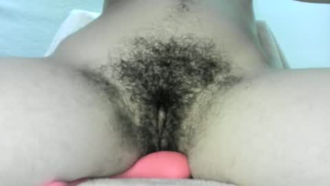 Matilda online show from 02.15.25