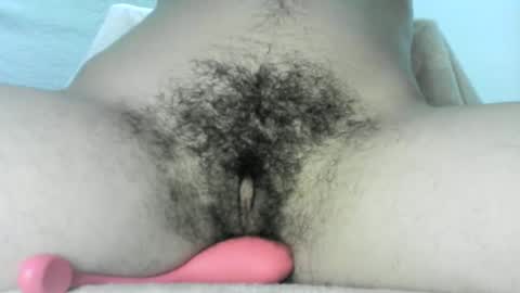 Matilda online show from 02.16.25