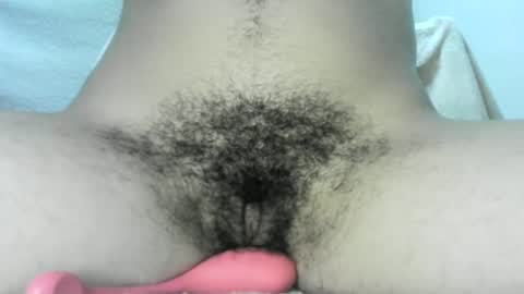 Matilda online show from 02.17.25