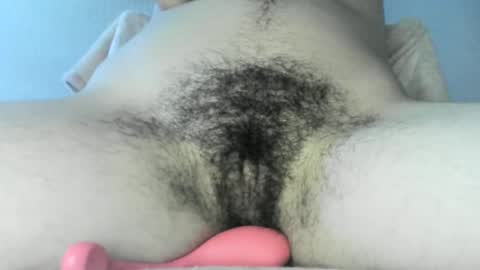 Matilda online show from 02.17.25