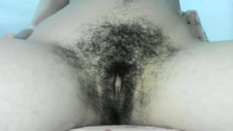 Matilda online show from 02.18.25