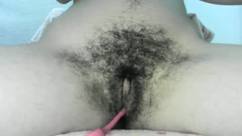 Matilda online show from 02.18.25