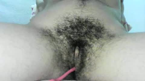 Matilda online show from 02.21.25