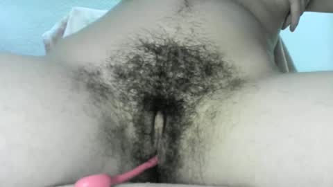 Matilda online show from 02.22.25