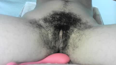 Matilda online show from 02.22.25