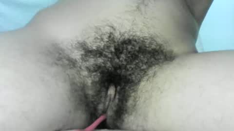 Matilda online show from 02.25.25