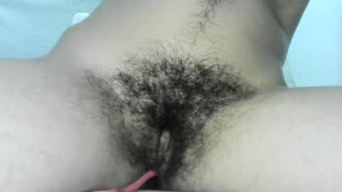 Matilda online show from 02.27.25