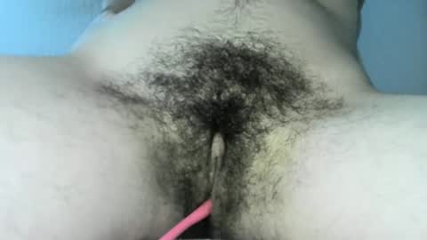 Matilda online show from 02.28.25