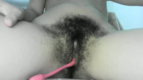 Matilda online show from 03.02.25