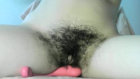 Matilda online show from 03.03.25