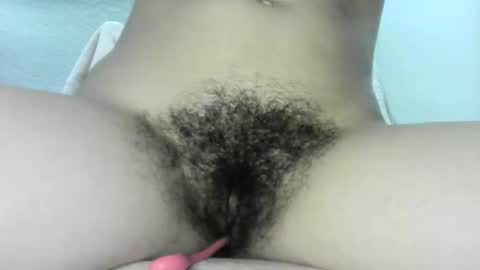 Matilda online show from 03.04.25