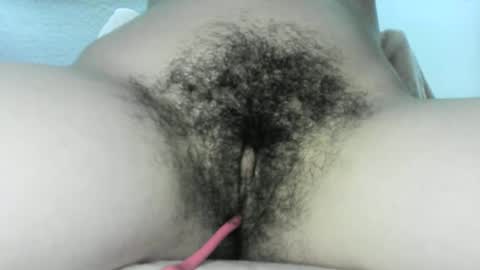 Matilda online show from 03.05.25