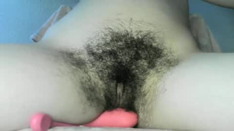 Matilda online show from 03.05.25