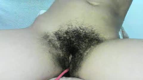 Matilda online show from 03.06.25