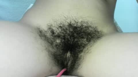 Matilda online show from 03.08.25