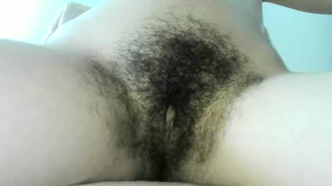 Matilda online show from 03.08.25