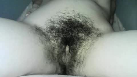 Matilda online show from 03.08.25