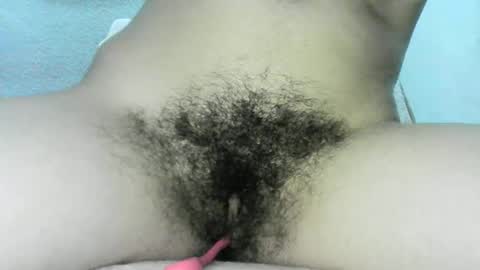 Matilda online show from 03.10.25