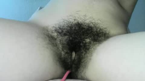 Matilda online show from 03.10.25