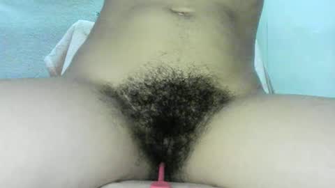 Matilda online show from 03.10.25