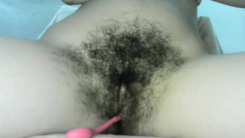 Matilda online show from 03.11.25