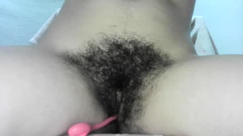 Matilda online show from 03.12.25