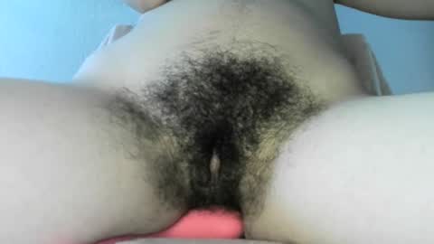 Matilda online show from 03.12.25