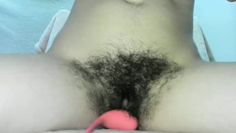 Matilda online show from 03.12.25