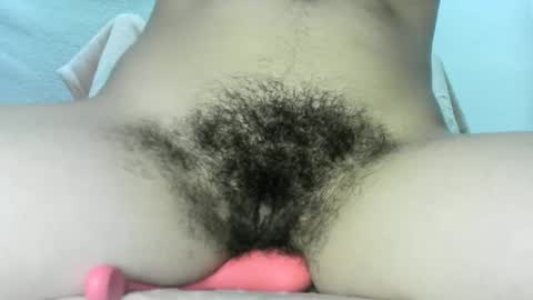 Matilda online show from 03.12.25