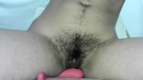 Matilda online show from 09.21.25