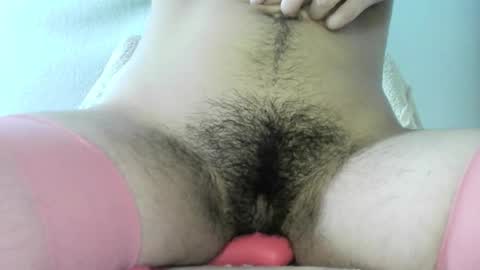 Matilda online show from 10.01.25