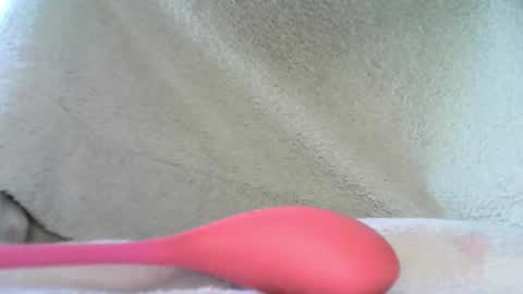 Matilda online show from 11.19.25