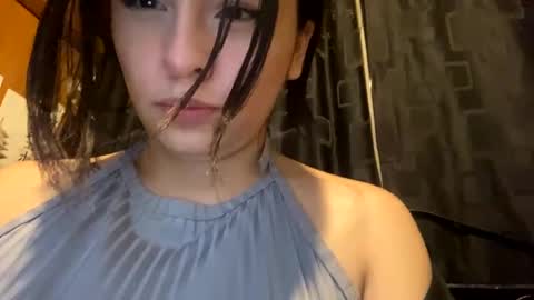 Mathi online show from 02.27.25