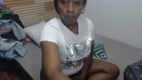 Snapshot of matilde_hot_ chatting on 09.21.25 matilde hot online show from 09.21.25