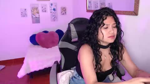 Martina online show from 02.25.26