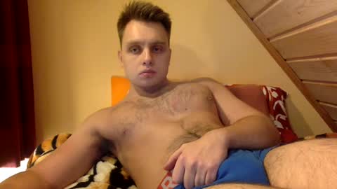 Snapshot of matko1492 chatting on 12.02.24 matko1492 online show from 12.02.24