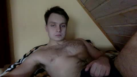 Snapshot of matko1492 chatting on 01.10.25 matko1492 online show from 01.10.25