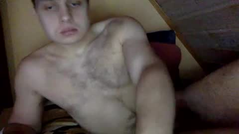 Snapshot of matko1492 chatting on 01.10.25 matko1492 online show from 01.10.25