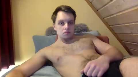 Snapshot of matko1492 chatting on 02.08.25 matko1492 online show from 02.08.25