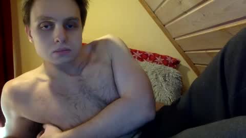 Snapshot of matko1492 chatting on 03.12.25 matko1492 online show from 03.12.25