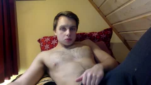 matko1492 online show from 11.09.25