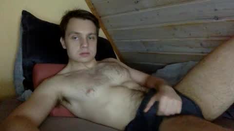 Snapshot of matko1492 chatting on 05.08.26 matko1492 online show from 05.08.26