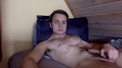 Snapshot of matko1492 chatting on 05.16.26 matko1492 online show from 05.16.26