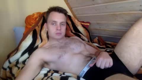 Snapshot of matko1492 chatting on 07.01.26 matko1492 online show from 07.01.26