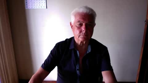 matlik online show from 09.21.25