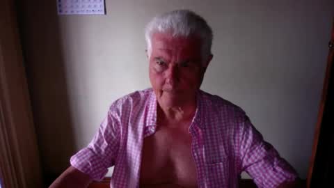 matlik online show from 09.25.25