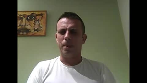 toma online show from 09.27.25