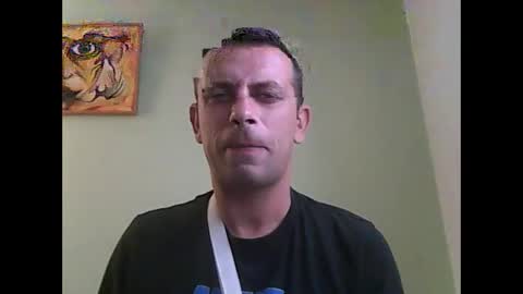 toma online show from 10.05.25